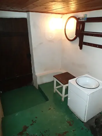 Prodej chalupy, Hlinsko, 97 m2
