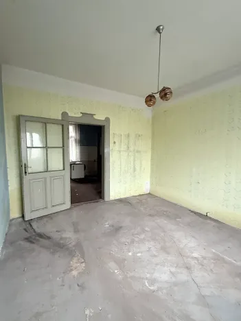 Prodej rodinného domu, Mladá Boleslav, Vinecká, 108 m2
