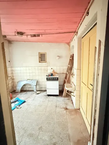 Prodej rodinného domu, Mladá Boleslav, Vinecká, 108 m2