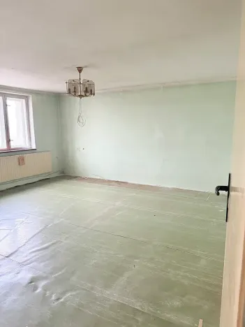Prodej rodinného domu, Mladá Boleslav, Vinecká, 108 m2