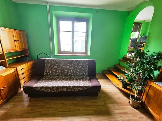Prodej rodinného domu, Praha - Řepy, Doubravínova, 330 m2