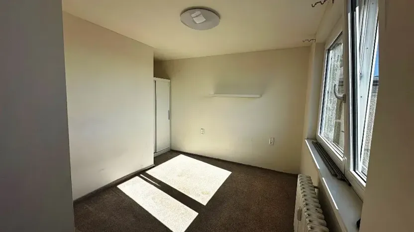 Pronájem bytu 2+kk, Praha, Mirotická, 45 m2