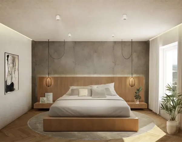 Prodej bytu 3+kk, Šlapanice, Brněnská, 92 m2