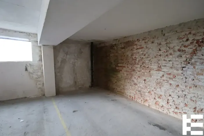 Prodej garážového stání, Praha - Modřany, K otočce, 801 m2