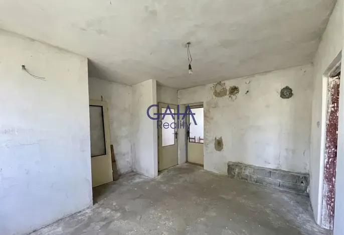 Prodej rodinného domu, Velká nad Veličkou, 166 m2