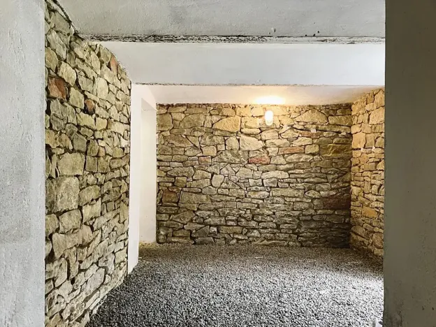 Prodej rodinného domu, Brněnec, 140 m2