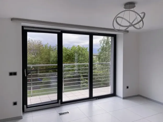 Prodej rodinného domu, Nové Město nad Metují, V Aleji, 150 m2