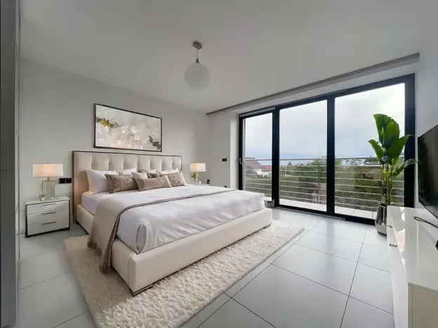 Prodej rodinného domu, Nové Město nad Metují, V Aleji, 150 m2