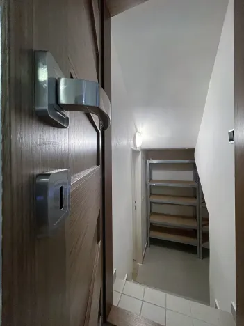 Prodej rodinného domu, Nové Město nad Metují, V Aleji, 150 m2