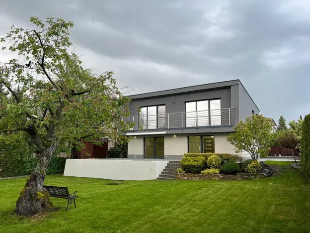 Prodej rodinného domu, Nové Město nad Metují, V Aleji, 150 m2