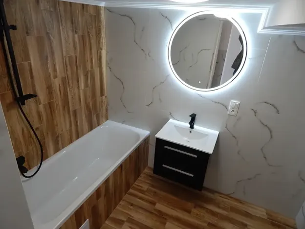 Prodej rodinného domu, Újezd u Brna, 180 m2