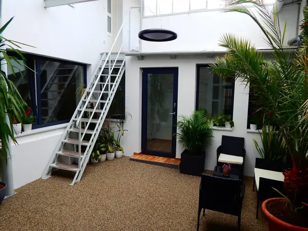 Prodej rodinného domu, Újezd u Brna, 180 m2