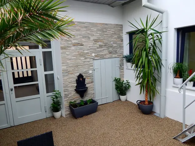 Prodej rodinného domu, Újezd u Brna, 180 m2