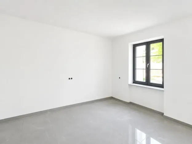Prodej bytu 3+kk, Praha - Košíře, Píseckého, 85 m2