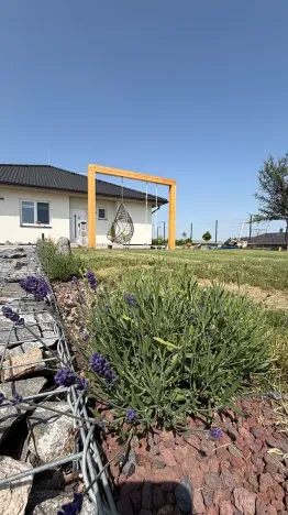 Prodej rodinného domu, Chvaletice, Západní, 109 m2