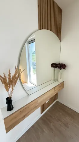 Prodej rodinného domu, Chvaletice, Západní, 109 m2