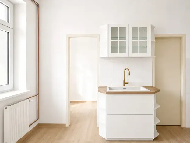 Pronájem bytu 4+1, Ostrava, Sokolská třída, 112 m2