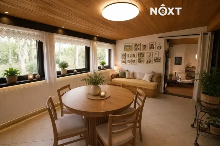 Prodej rodinného domu, Sezimovo Ústí, Na Mýtě, 266 m2