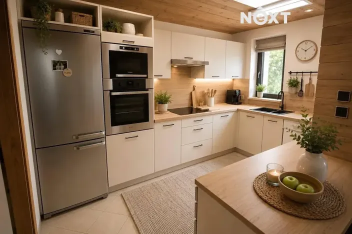 Prodej rodinného domu, Sezimovo Ústí, Na Mýtě, 266 m2