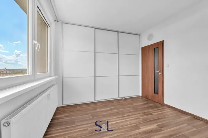 Pronájem bytu 3+kk, Česká Lípa, Klášterní, 70 m2