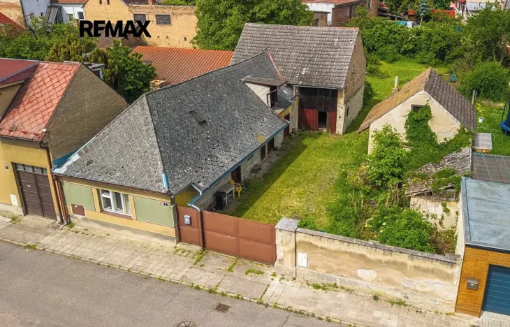 Prodej pozemku pro bydlení, Lysá nad Labem, Okrsek, 987 m2