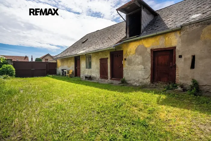 Prodej pozemku pro bydlení, Lysá nad Labem, Okrsek, 987 m2