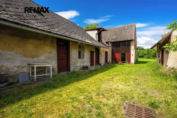 Prodej pozemku pro bydlení, Lysá nad Labem, Okrsek, 987 m2