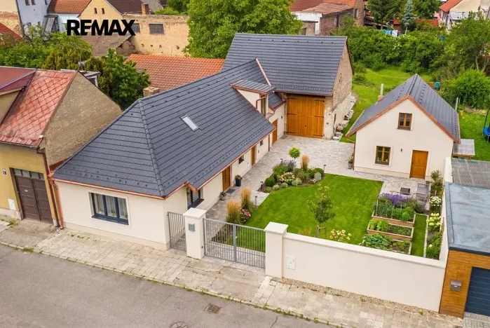 Prodej pozemku pro bydlení, Lysá nad Labem, Okrsek, 987 m2