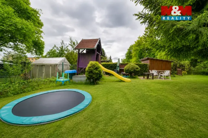 Prodej bytu 3+1, Nebanice, 76 m2