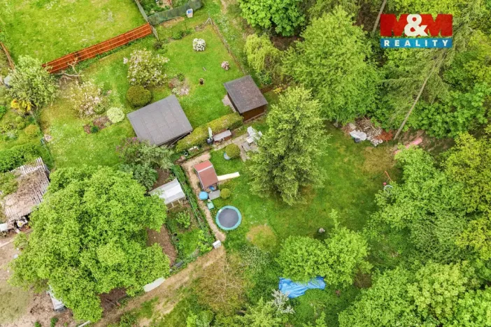 Prodej bytu 3+1, Nebanice, 76 m2