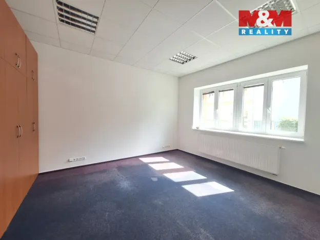 Prodej činžovního domu, Ostrava - Přívoz, Kosmova, 310 m2