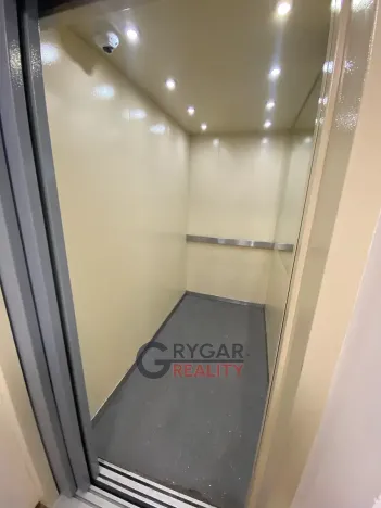 Prodej bytu 1+kk, Praha - Chodov, Benkova, 30 m2