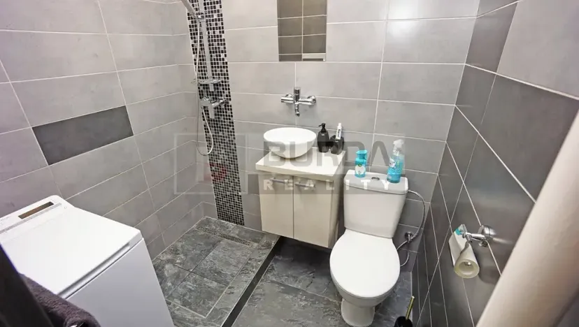 Prodej bytu 2+kk, Neratovice, 30 m2