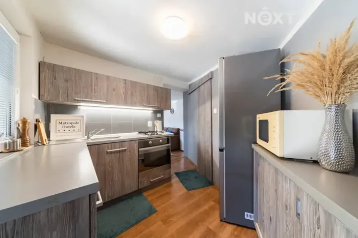 Prodej chaty, Karviná, Na Stráni, 32 m2