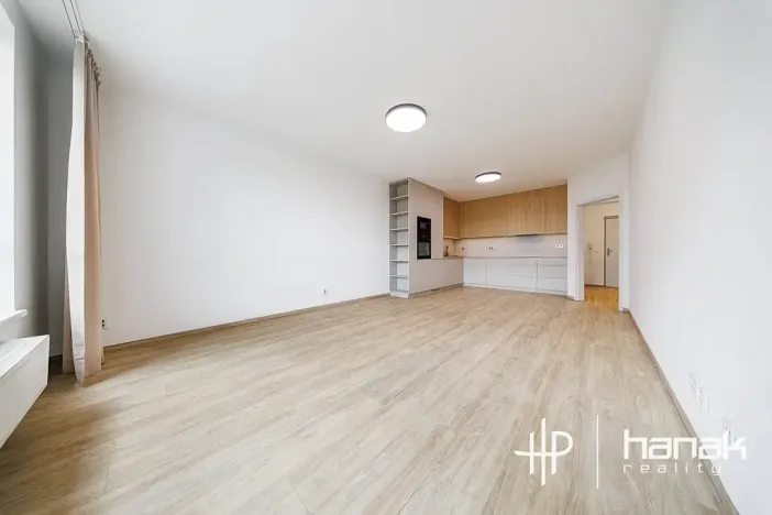 Prodej bytu 3+kk, Olomouc, Jeremiášova, 106 m2