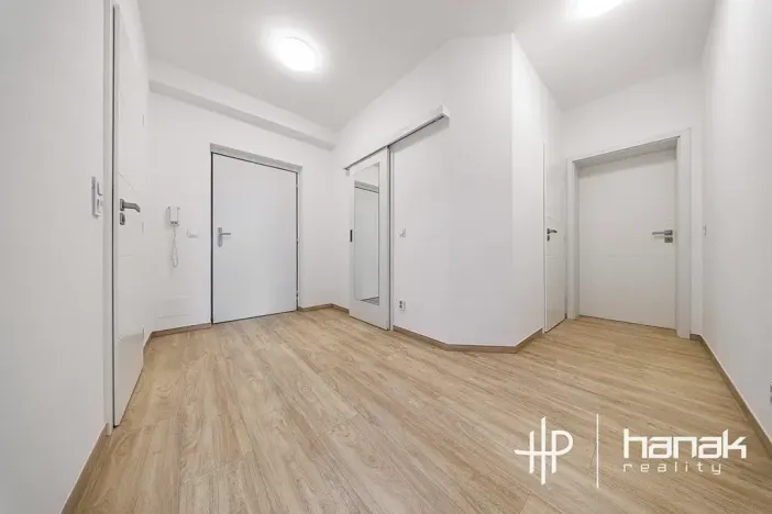 Prodej bytu 3+kk, Olomouc, Jeremiášova, 106 m2