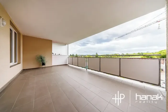 Prodej bytu 3+kk, Olomouc, Jeremiášova, 106 m2