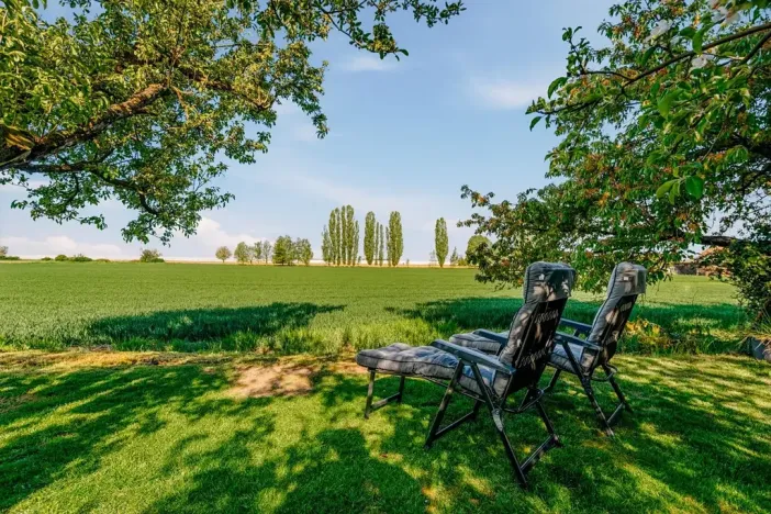 Prodej rodinného domu, Hradec Králové, U Cihelny, 110 m2