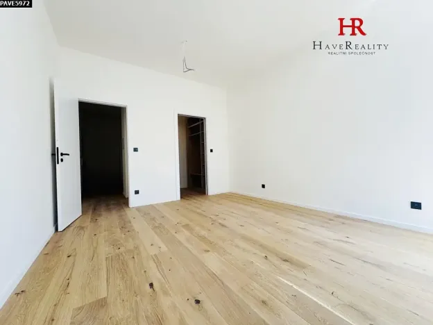 Pronájem bytu 2+kk, Benešov, Tyršova, 77 m2