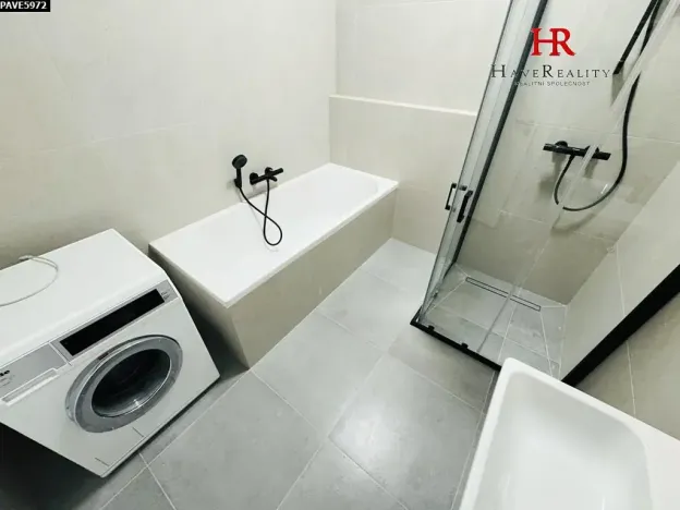 Pronájem bytu 2+kk, Benešov, Tyršova, 77 m2