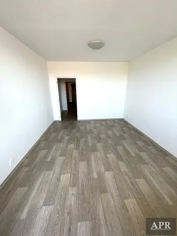 Pronájem bytu 1+kk, Uherské Hradiště, Jindřicha Pruchy, 28 m2