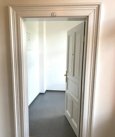 Pronájem bytu 2+kk, Praha - Smíchov, Na Celné, 55 m2