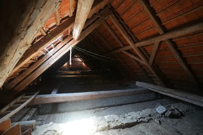 Prodej chalupy, Albrechtice nad Vltavou, 168 m2