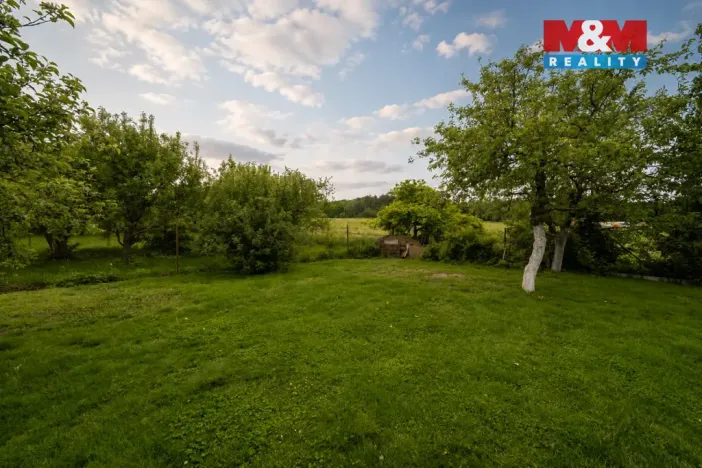 Prodej rodinného domu, Kostelec nad Černými lesy - Svatbín, 171 m2