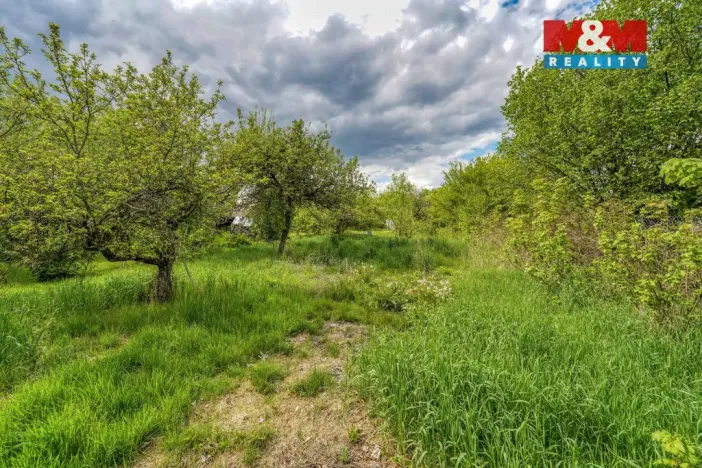 Prodej rodinného domu, Neurazy - Soběsuky, 138 m2