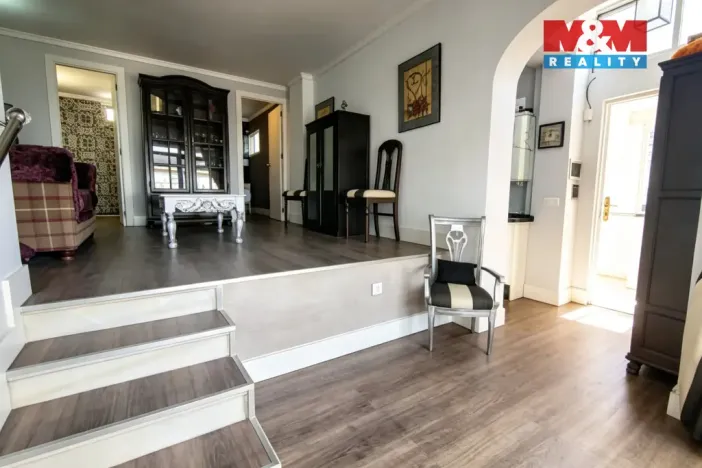 Prodej bytu 2+kk, Ostrava - Poruba, 1. československého armádního sboru, 48 m2