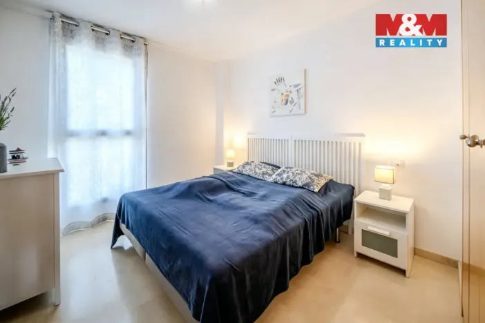 Prodej bytu 3+1, Ostrava - Poruba, 1. československého armádního sboru, 84 m2