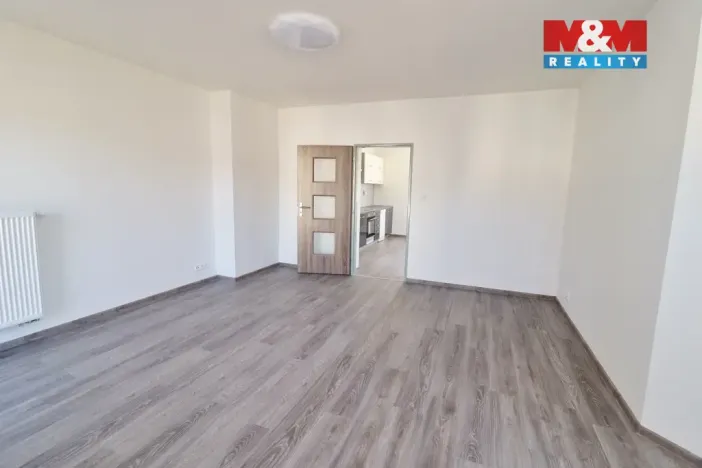 Prodej činžovního domu, Nejdek, Chodovská, 245 m2