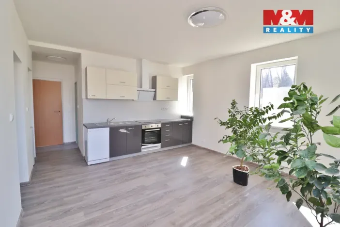 Prodej rodinného domu, Nejdek, Chodovská, 245 m2
