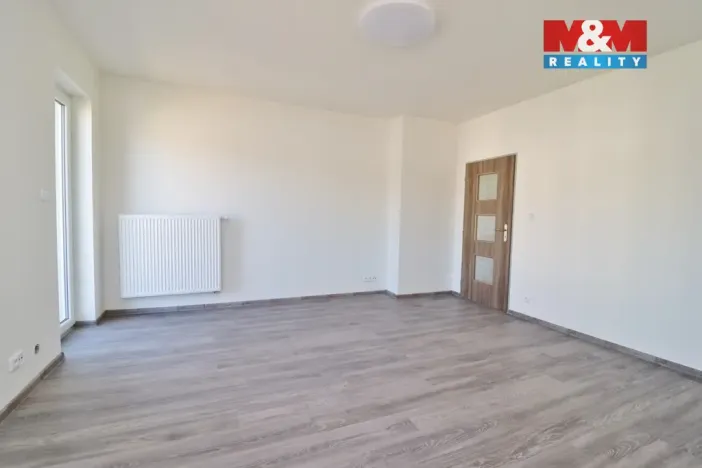 Prodej rodinného domu, Nejdek, Chodovská, 245 m2